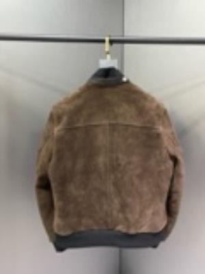 wholesale quality tom ford jacket model no. 2